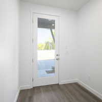 Medium 003  amb8432 3 862mls