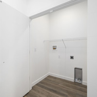 Medium 015  amb8432 14 827mls