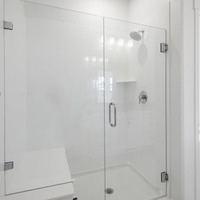 Medium 021  amb8432 20 479mls