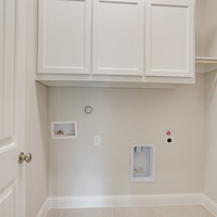 Medium 5618 rowlan row   32 of 43 