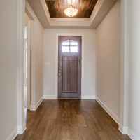 Medium 5618 rowlan row   5 of 43 
