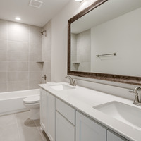 Medium 5618 rowlan row   39 of 43 