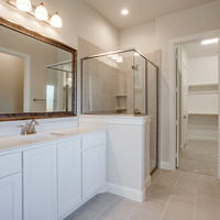 Medium 5618 rowlan row   26 of 43 
