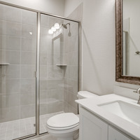 Medium 5618 rowlan row   31 of 43 