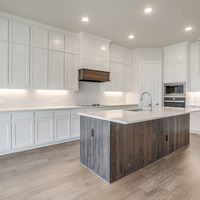 Medium 5618 rowlan row   14 of 43 