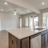 Medium 5618 rowlan row   16 of 43 