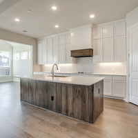 Medium 5618 rowlan row   12 of 43 