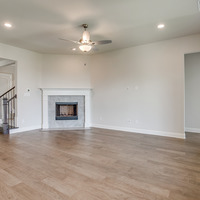 Medium 5618 rowlan row   21 of 43 