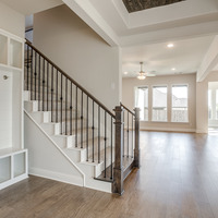 Medium 5618 rowlan row   10 of 43 
