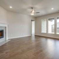 Medium 5618 rowlan row   22 of 43 