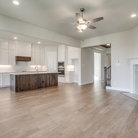 Medium 5618 rowlan row   20 of 43 