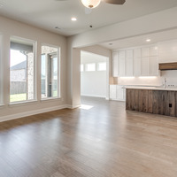 Medium 5618 rowlan row   23 of 43 