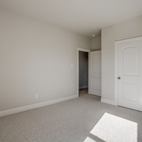Medium 5618 rowlan row   36 of 43 