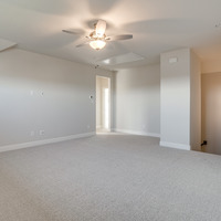 Medium 5618 rowlan row   34 of 43 