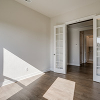 Medium 5618 rowlan row   9 of 43 