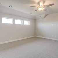 Medium 5618 rowlan row   33 of 43 