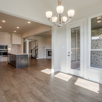 Medium 5618 rowlan row   19 of 43 