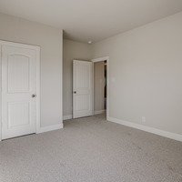 Medium 5618 rowlan row   38 of 43 