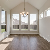 Medium 5618 rowlan row   18 of 43 