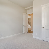 Medium 5618 rowlan row   7 of 43 