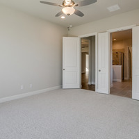 Medium 5618 rowlan row   25 of 43 