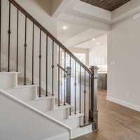 Medium 5618 rowlan row   11 of 43 