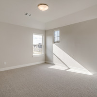 Medium 5618 rowlan row   37 of 43 