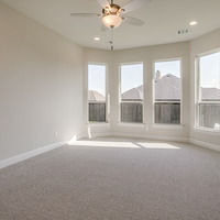 Medium 5618 rowlan row   24 of 43 