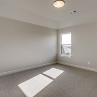 Medium 5618 rowlan row   35 of 43 