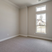 Medium 5618 rowlan row   6 of 43 