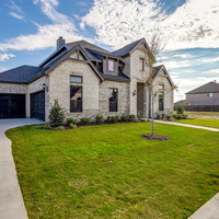 Medium 5618 rowlan row   1 of 43 