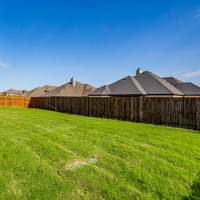 Medium 5618 rowlan row   43 of 43 