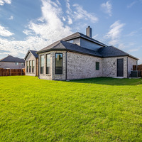 Medium 5618 rowlan row   41 of 43 