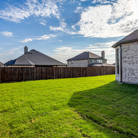 Medium 5618 rowlan row   40 of 43 