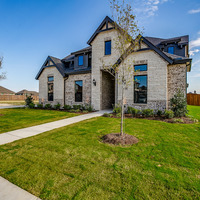 Medium 5618 rowlan row   3 of 43 
