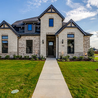 Medium 5618 rowlan row   2 of 43 