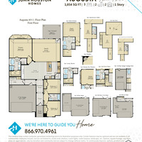 Medium augusta a9 1 floor plan web image v3.10.16.24