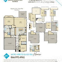 Medium augusta 2 a9 1 floor plan web image v3.09.13.24