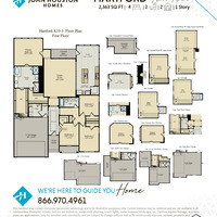 Medium hartford a10 1 floor plan v3.2024 7 7