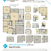 Medium concord a9 1 floor plan web image 