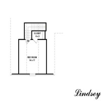 Medium lindsey b second floor