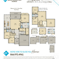 Medium phoenix a10 1 floor plan web image