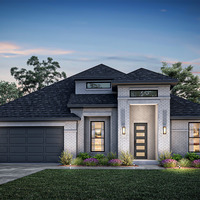 Medium richmond d9 1 brick