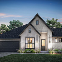 Medium alexander d9 1 with opt stone