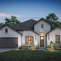 Medium alexander a9 1 brick