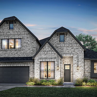 Medium alexander c9 1 2 story brick