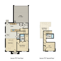 Medium aurora g floorplan flatroof 2023.10 15