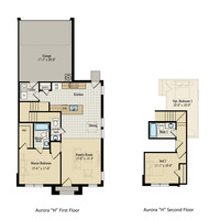 Medium aurora h floorplan flatroof 2023.10 15