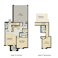 Medium bowie f floorplan flatroof 2023.10 15