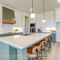 Medium 112 aria drive   17 of 46 